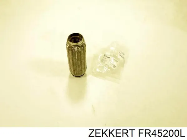 345200 Georg Fisher