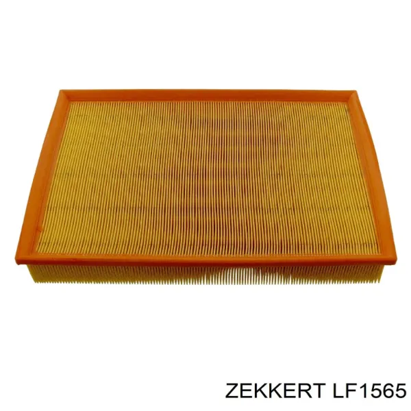 2E0129620D VAG