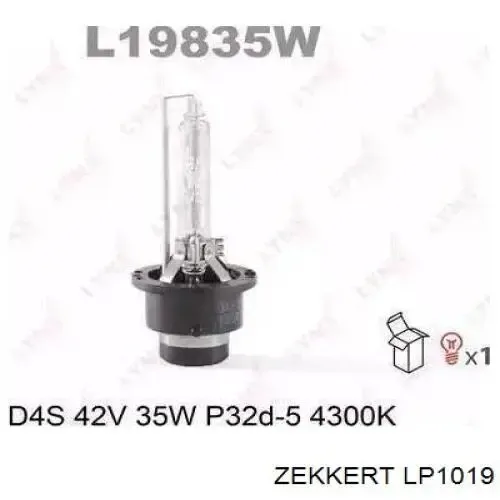 4113066 Ford