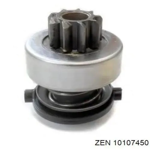 Bendix 10107450 ZEN
