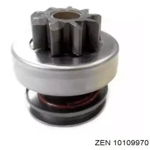 1986SE1628 Bosch