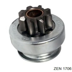 Bendix