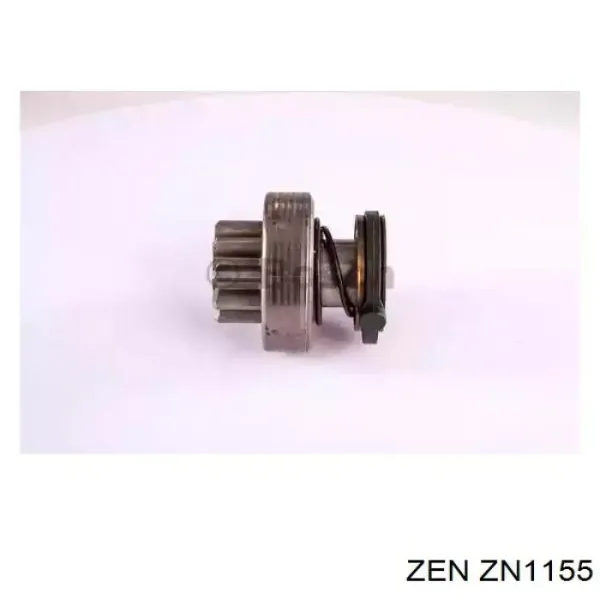 Bendix ZN1155 ZEN