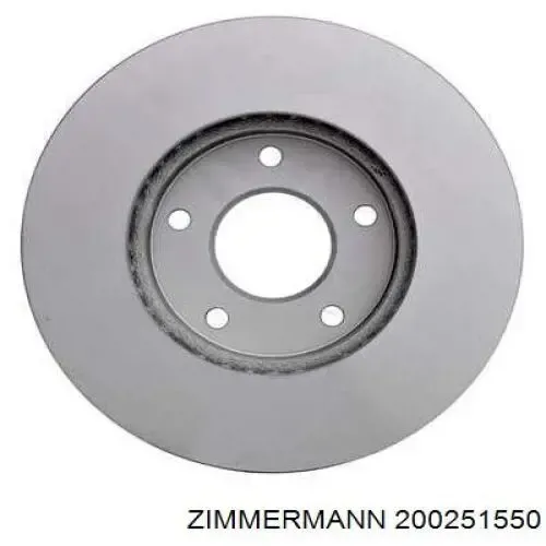9936820 Brembo