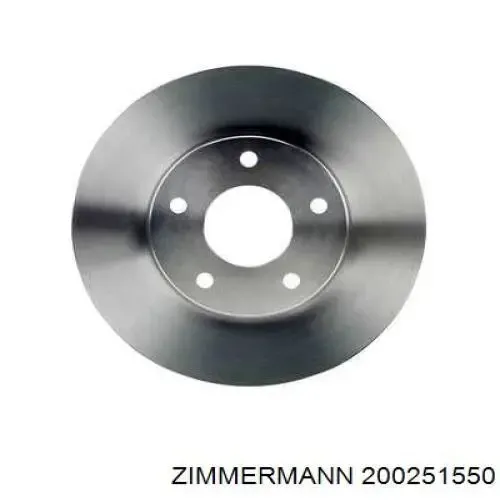 9936820 Brembo