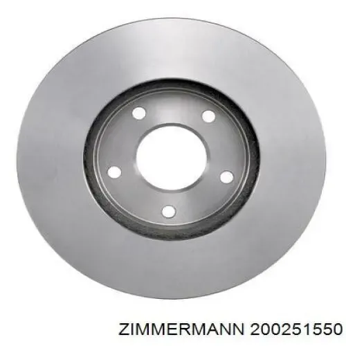 9936820 Brembo