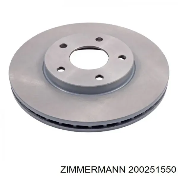 9936820 Brembo
