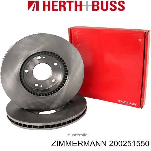 9936820 Brembo