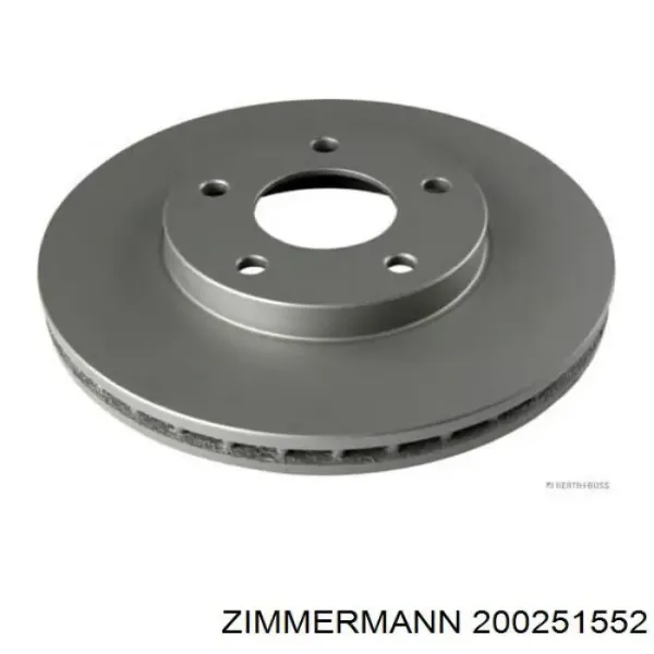 9936820 Brembo
