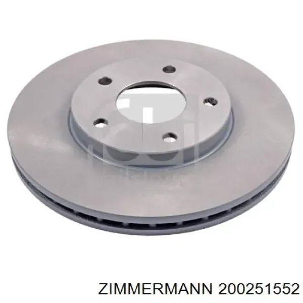 9936820 Brembo