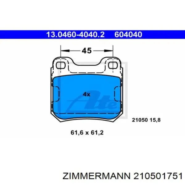 4837241 Opel