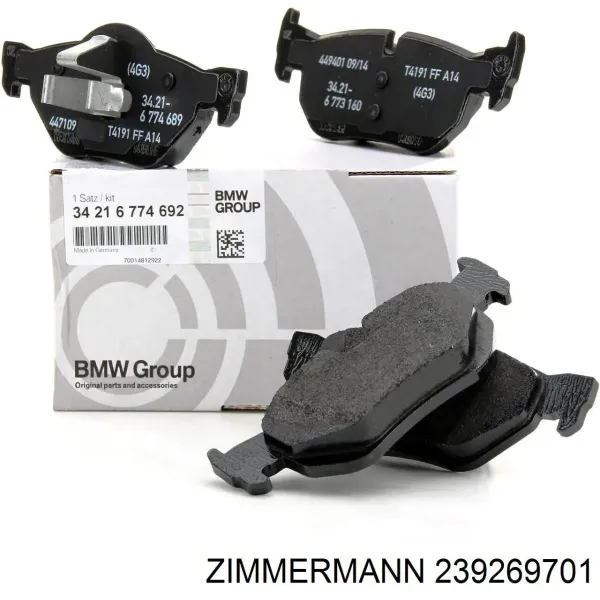 BMW 1 E81, E87