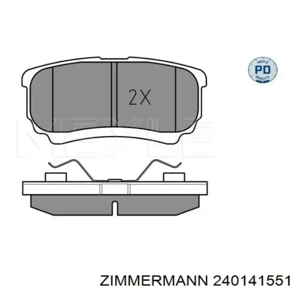 SP373PR SCT