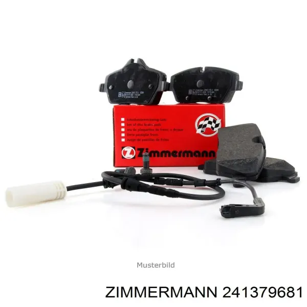 Ford Focus 2 DA, HCP, DP
