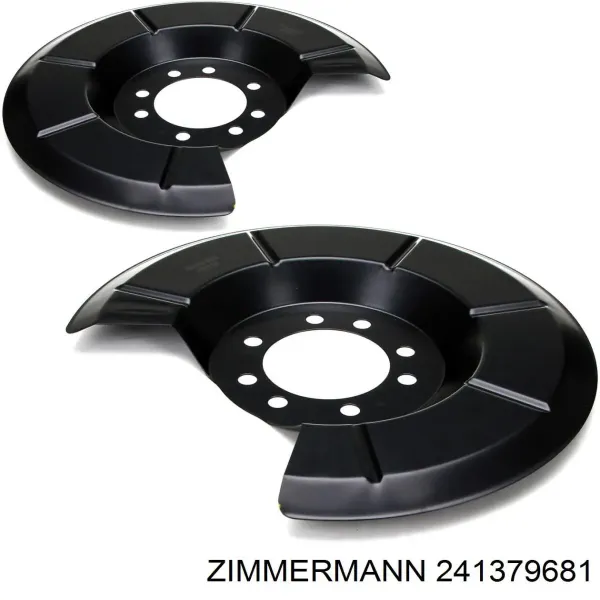 Ford Focus 2 DA, HCP, DP