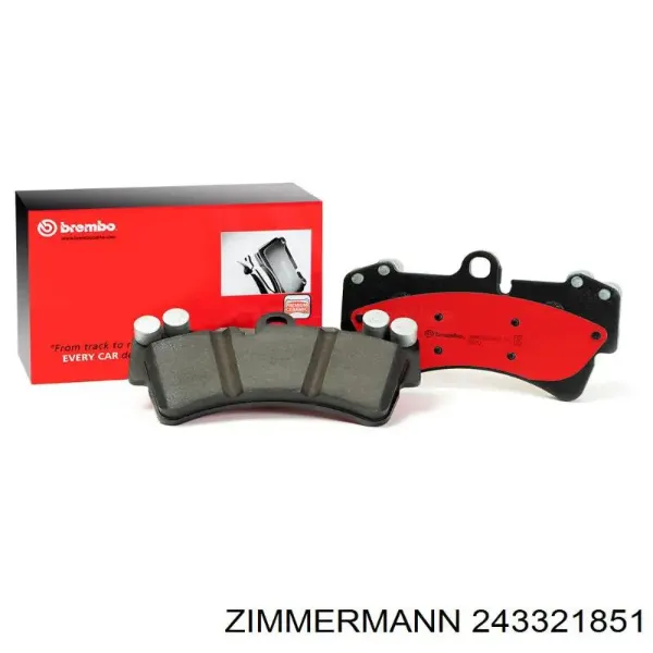 SKBP0010416 Market (OEM)