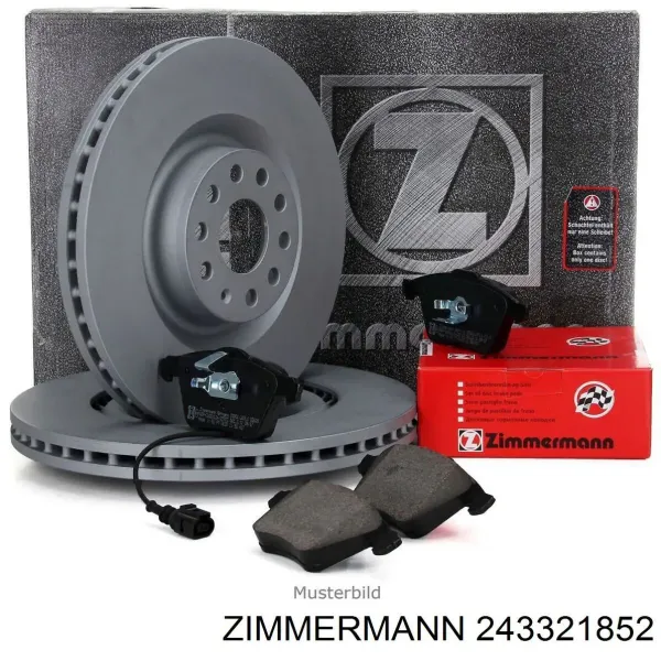 SKBP0010416 Market (OEM)