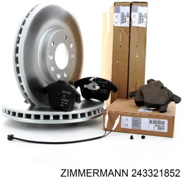 SKBP0010416 Market (OEM)