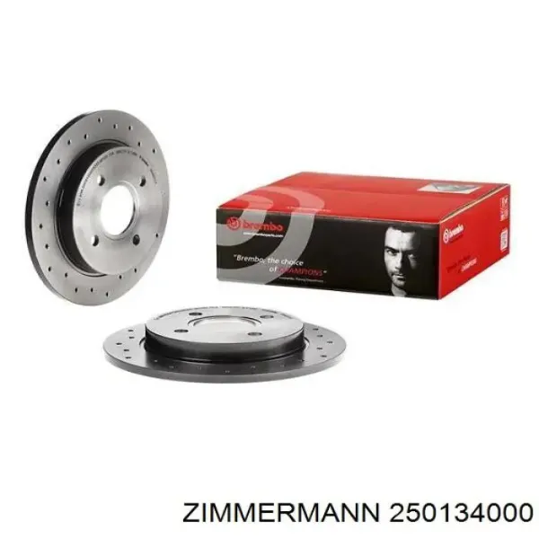 BS0986478344 Polcar