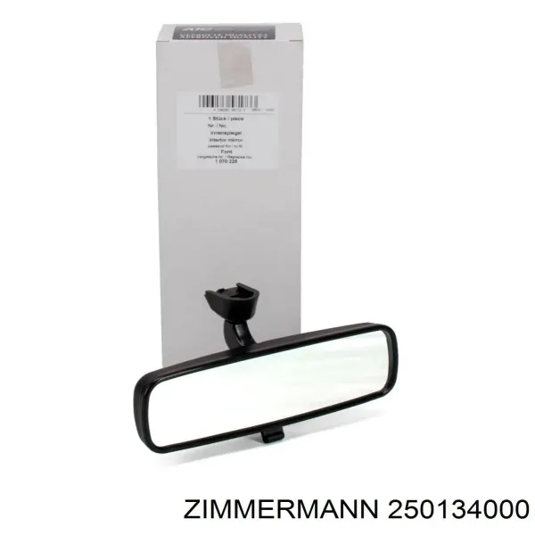 BS0986478344 Polcar