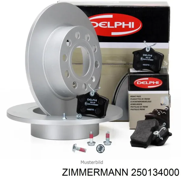 BS0986478344 Polcar