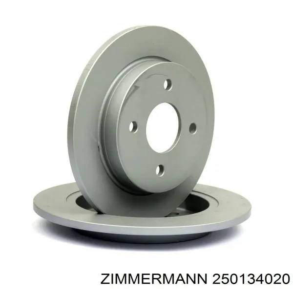 BS0986478344 Polcar