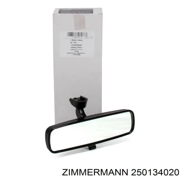 BS0986478344 Polcar
