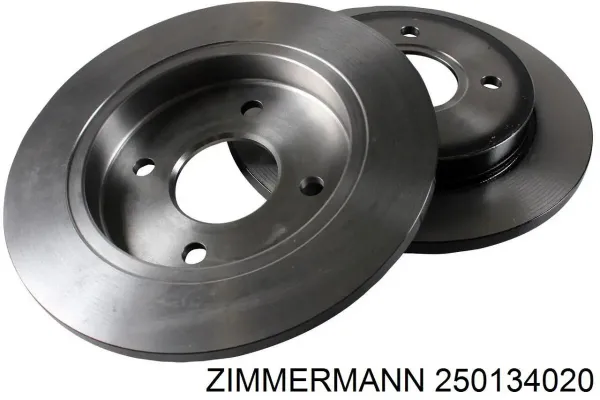 BS0986478344 Polcar
