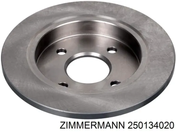 BS0986478344 Polcar