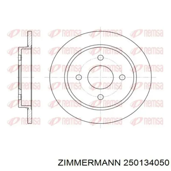 BS0986478344 Polcar