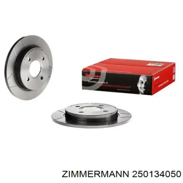 BS0986478344 Polcar