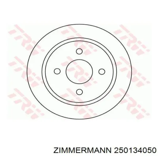 BS0986478344 Polcar