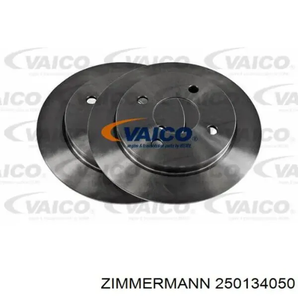 BS0986478344 Polcar