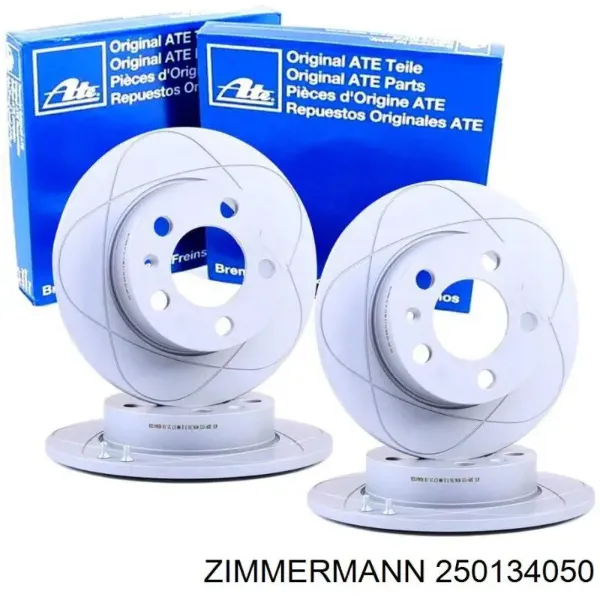 BS0986478344 Polcar