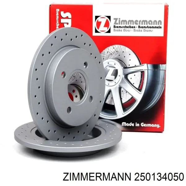 BS0986478344 Polcar