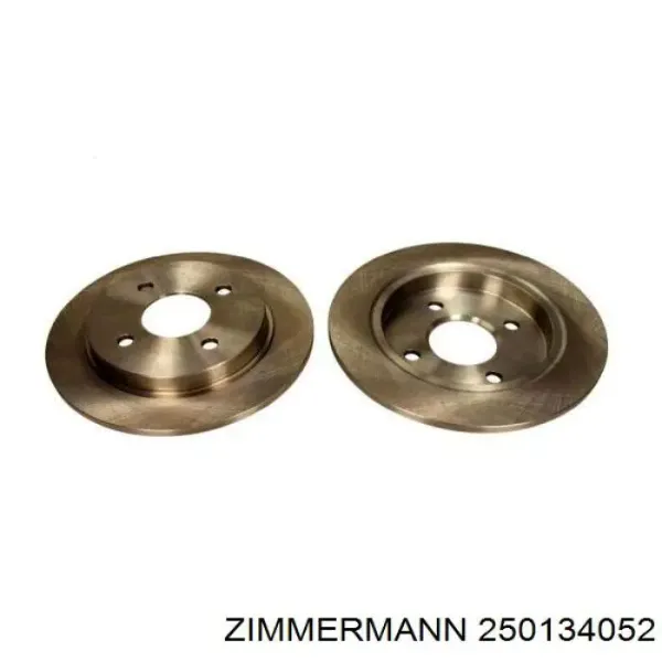 BS0986478344 Polcar