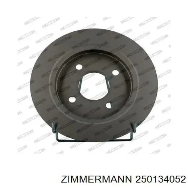 BS0986478344 Polcar