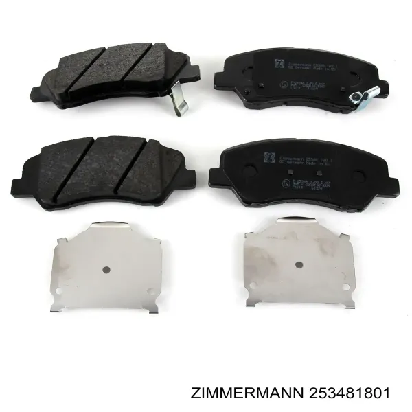 1360212006K Hyundai/Kia