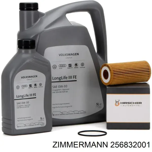 Pastillas de freno delanteras Volkswagen Passat 3G2, CB2