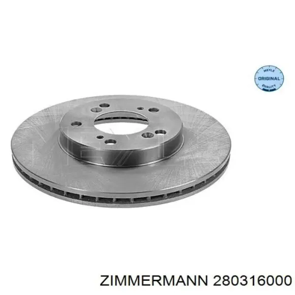 BS0986478667 Polcar