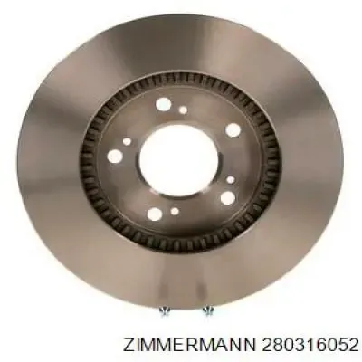 BS0986478667 Polcar