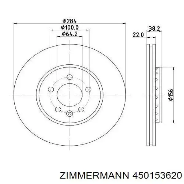 S710177 Polcar