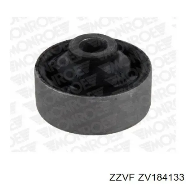755405 Cautex