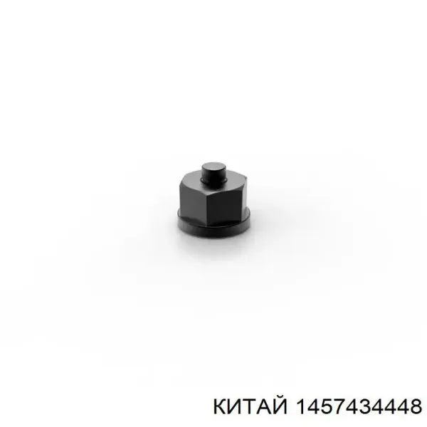 WK9055Z Mann-Filter