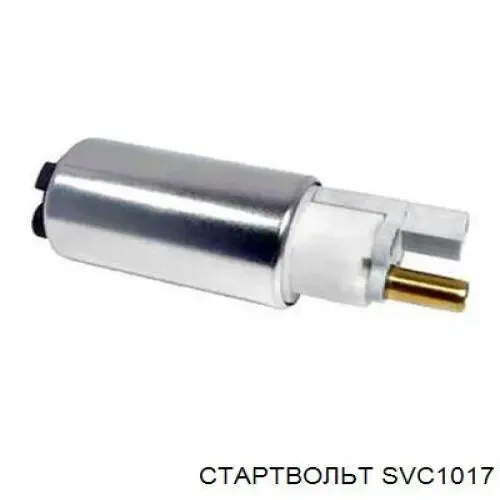 CV0006 ET Engineteam