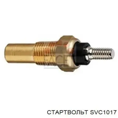 CV0006 ET Engineteam