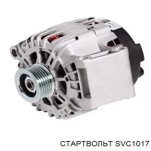 CV0006 ET Engineteam