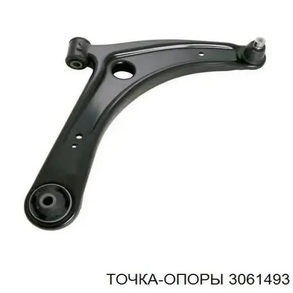 755405 Cautex