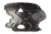 Soporte árbol de levas Peugeot Partner I