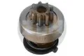 Bendix SD0038 AS/Auto Storm